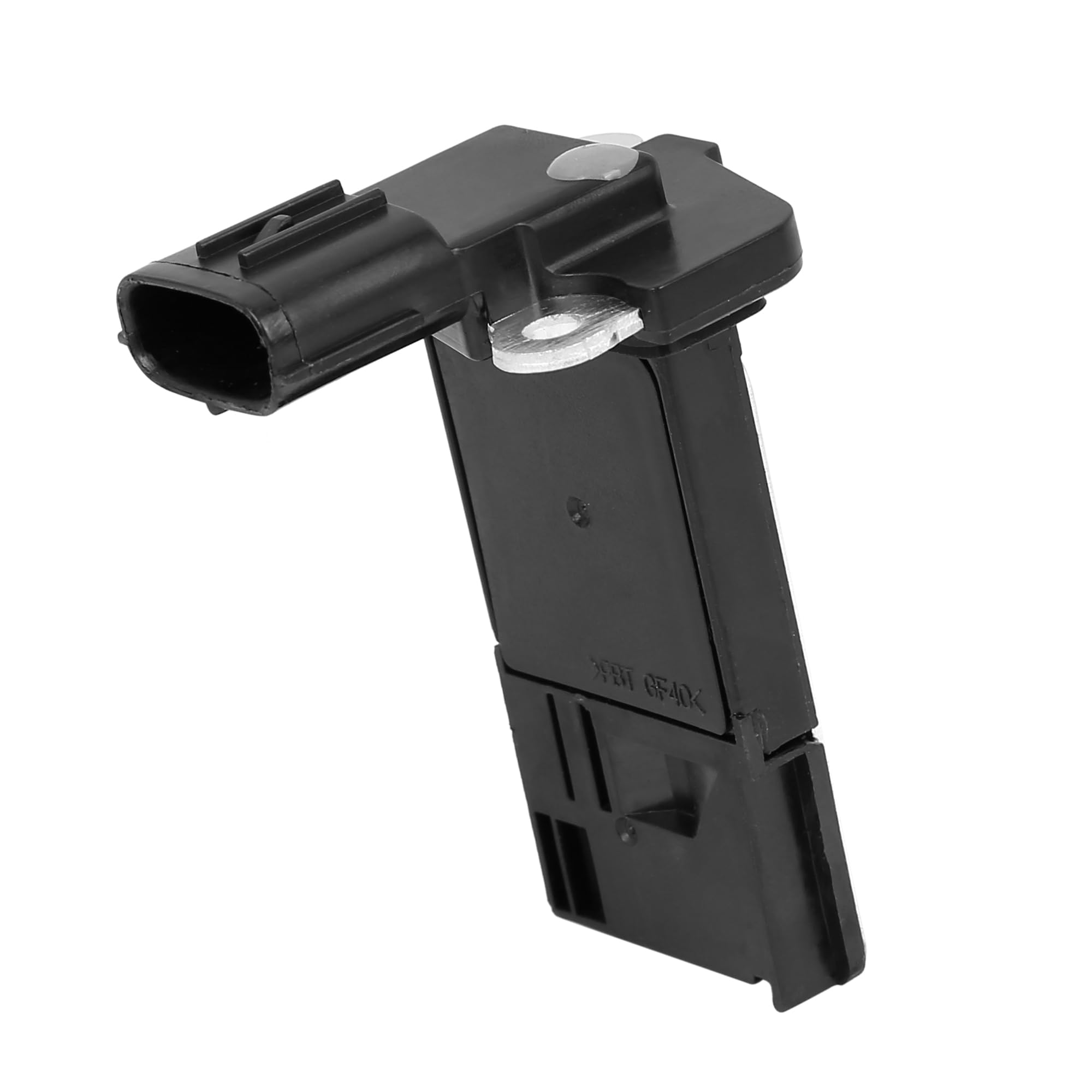 Amazon.com: A ABSOPRO Mass Air Flow Sensor Meter 22680-AA360